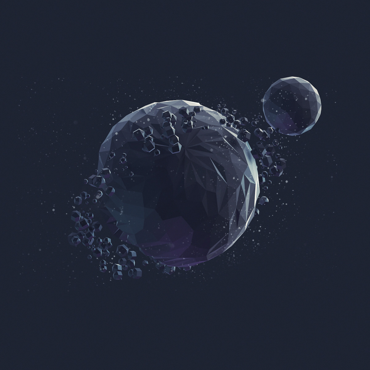 Archillect ID 35628