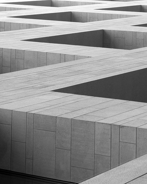 Archillect ID 35648