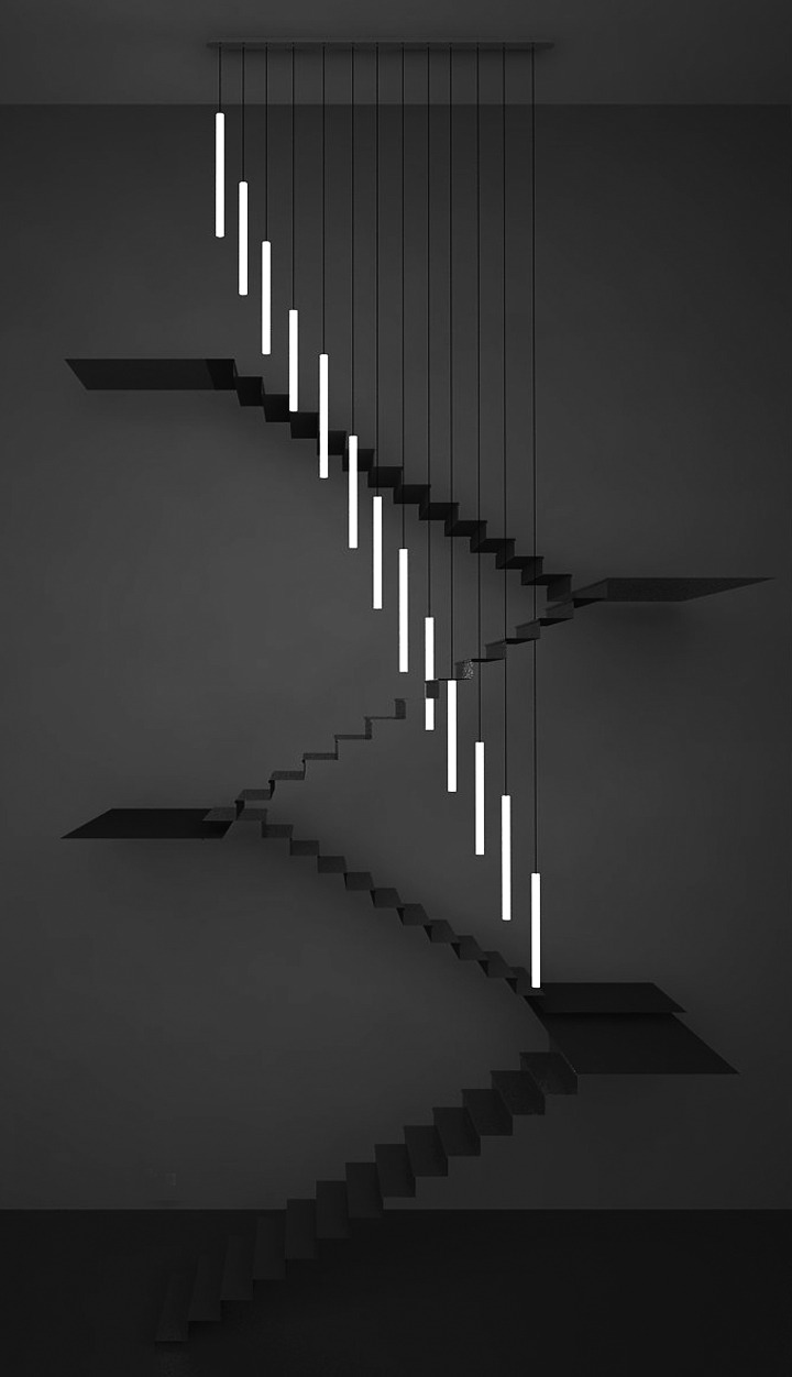 Archillect ID 35659