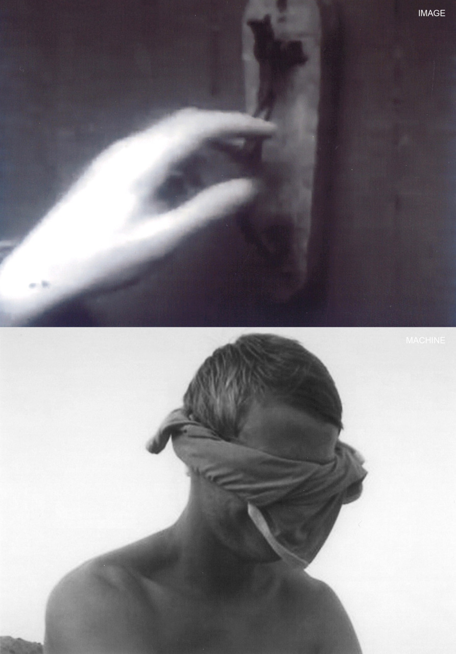 Archillect ID 35665