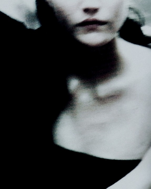 Archillect ID 35667