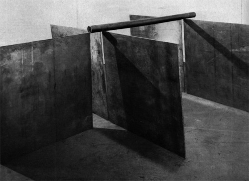 Archillect ID 35670