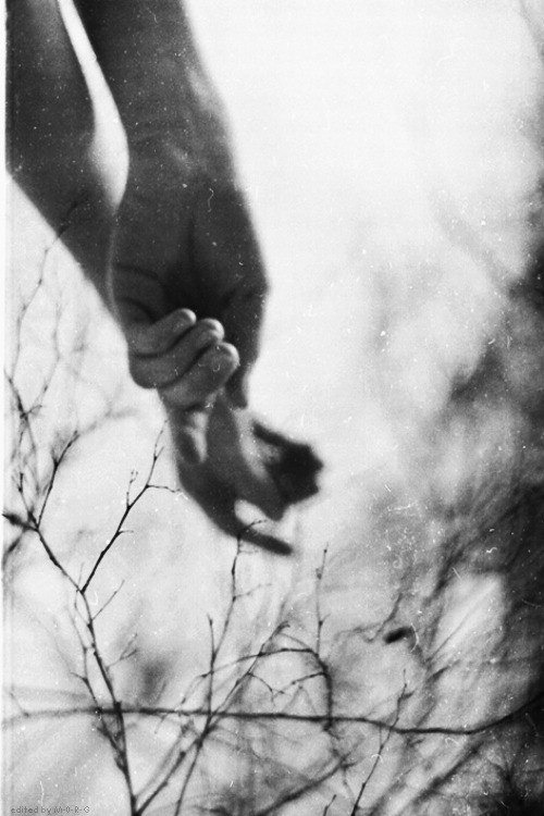 Archillect ID 35671