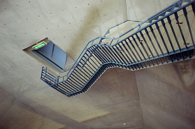 Archillect ID 35674