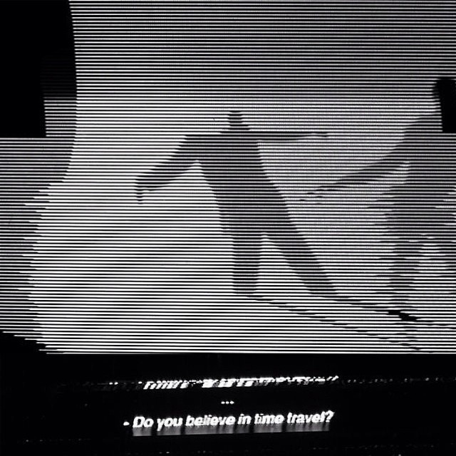 Archillect ID 35679