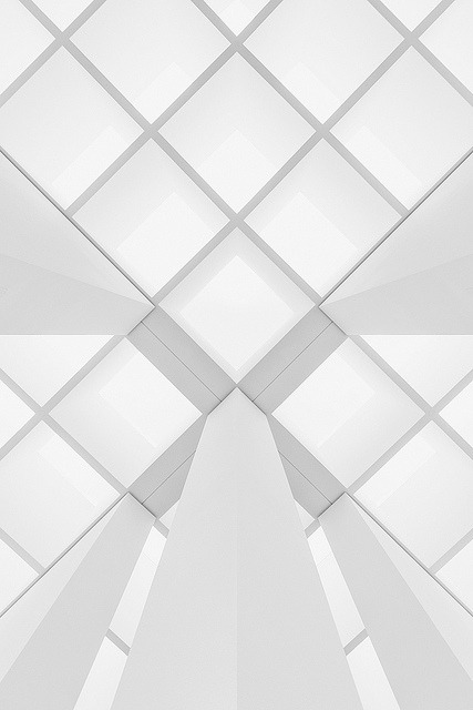 Archillect ID 35687