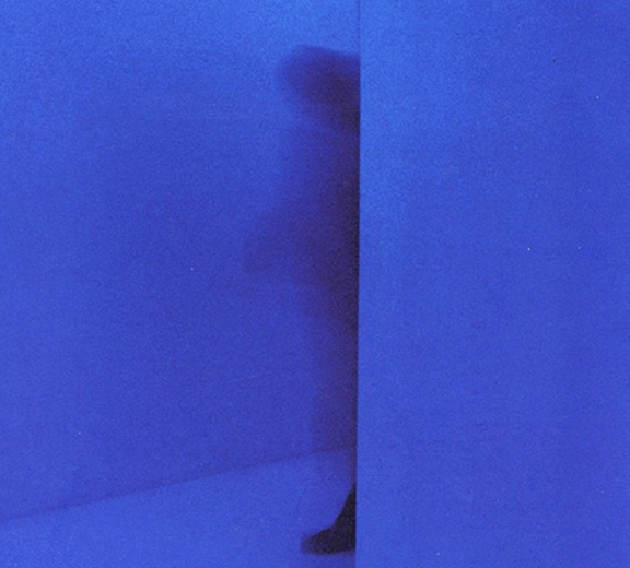 Archillect ID 35698