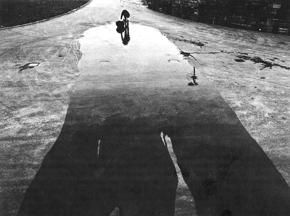 Archillect ID 35709