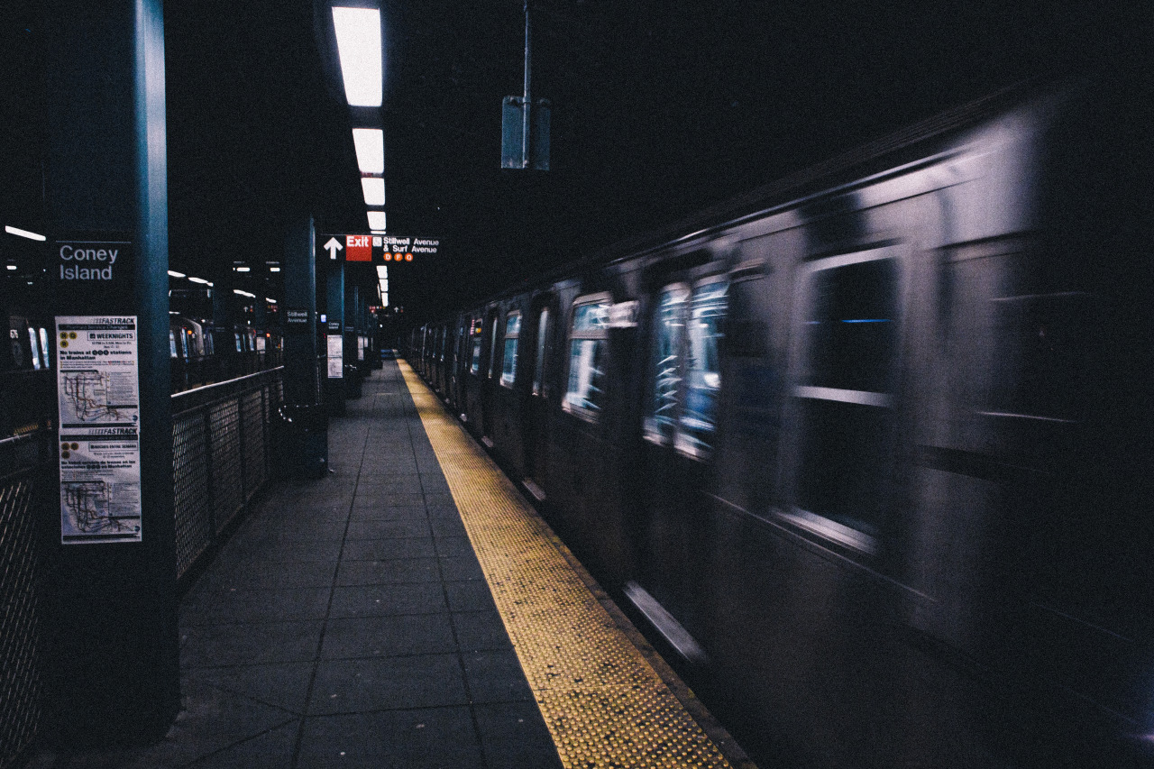 Archillect ID 35711