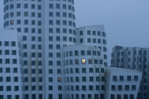 Archillect ID 35714