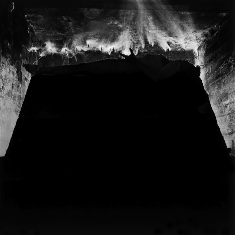 Archillect ID 35716