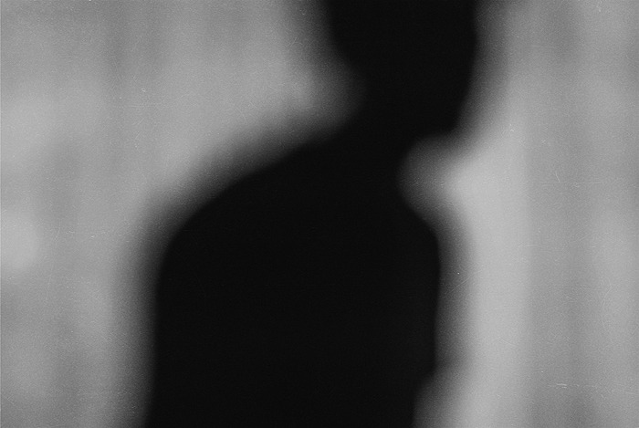 Archillect ID 35718