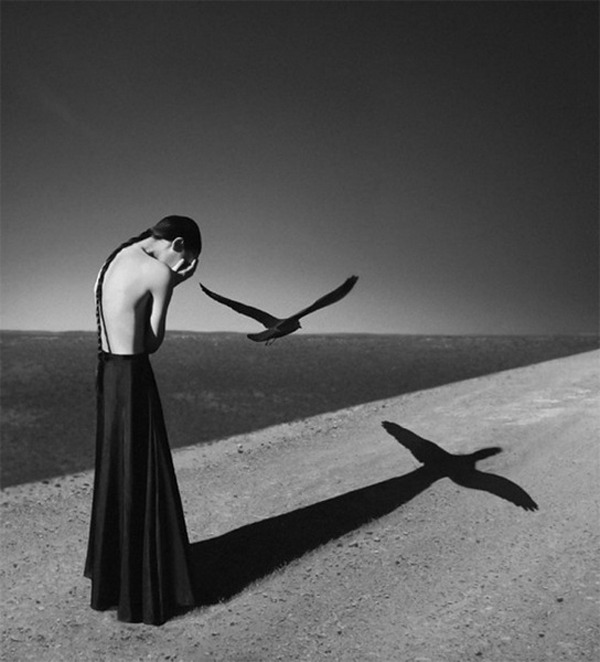 Archillect ID 35723