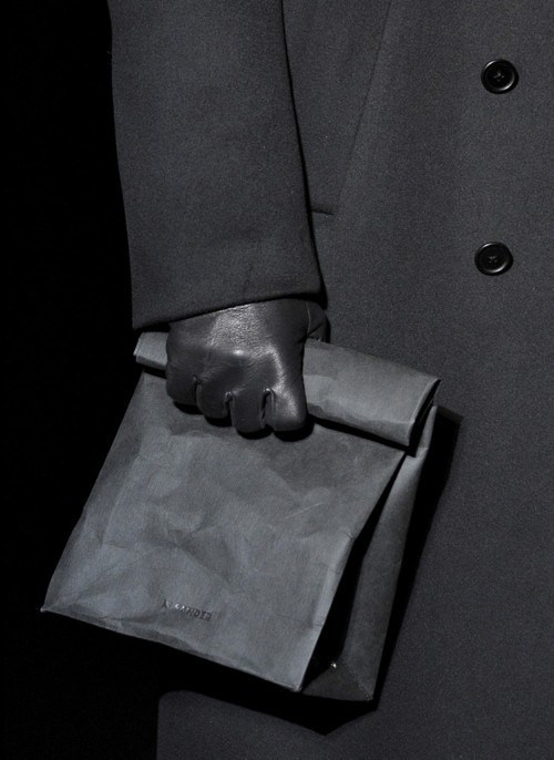Archillect ID 35727