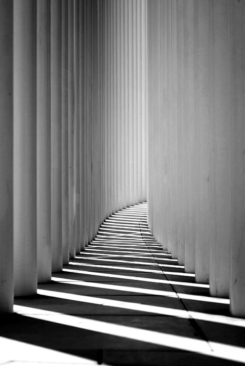 Archillect ID 35728