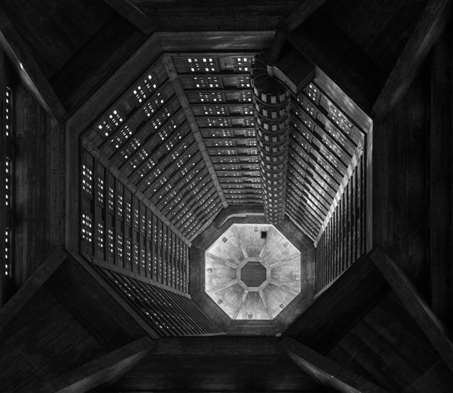 Archillect ID 35730