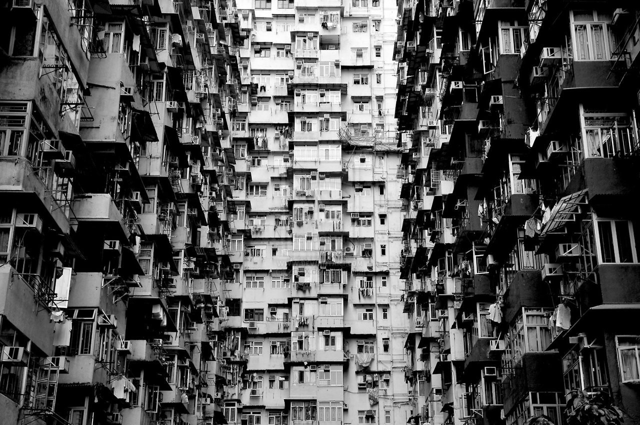 Archillect ID 35736
