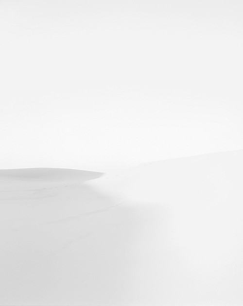 Archillect ID 35739