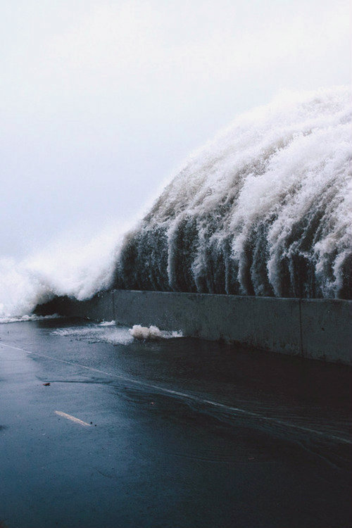 Archillect ID 35745