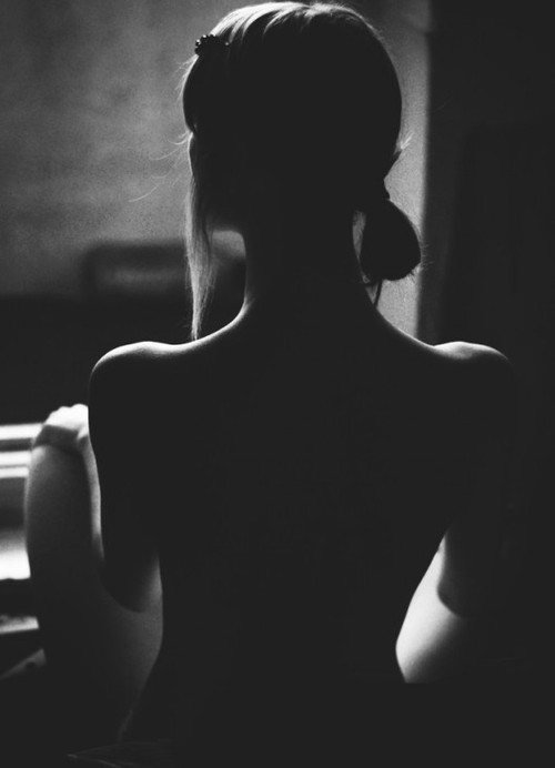 Archillect ID 35770