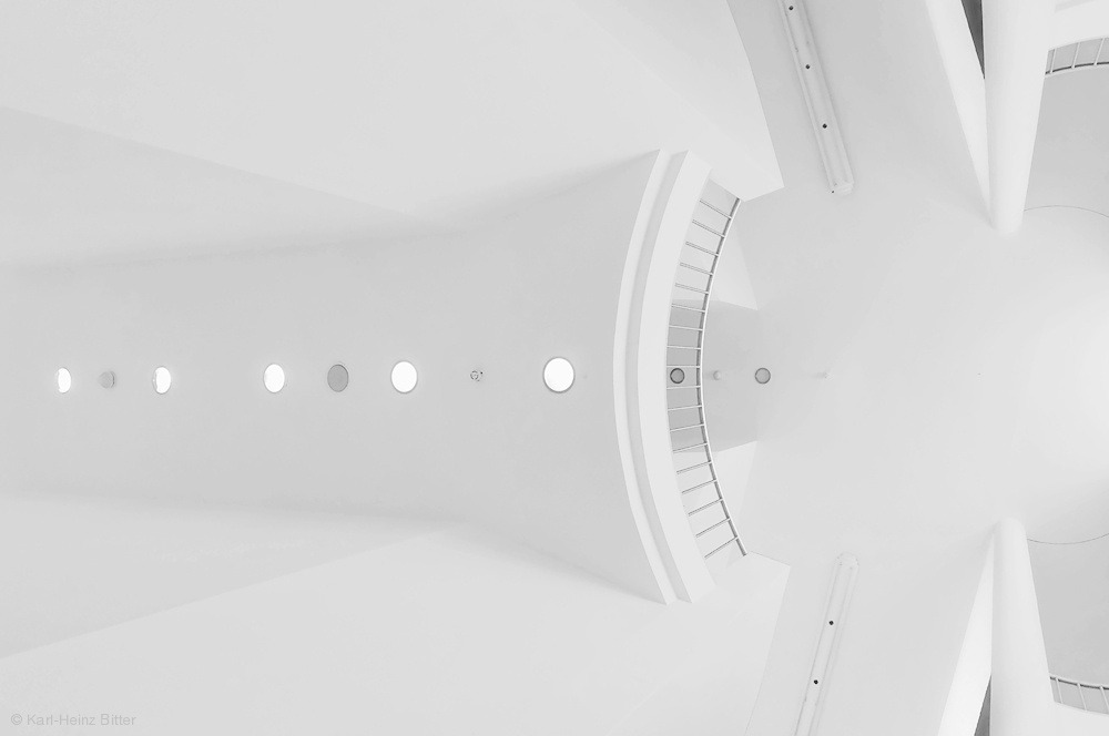 Archillect ID 35780