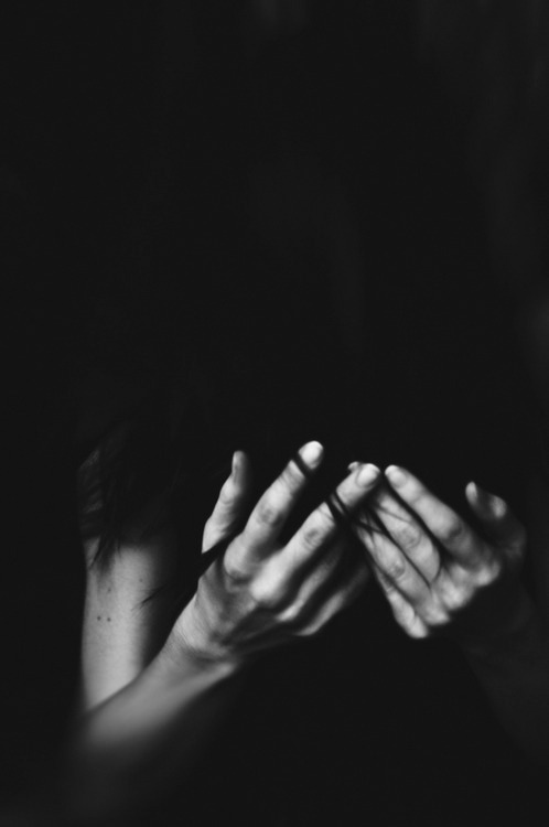 Archillect ID 35792