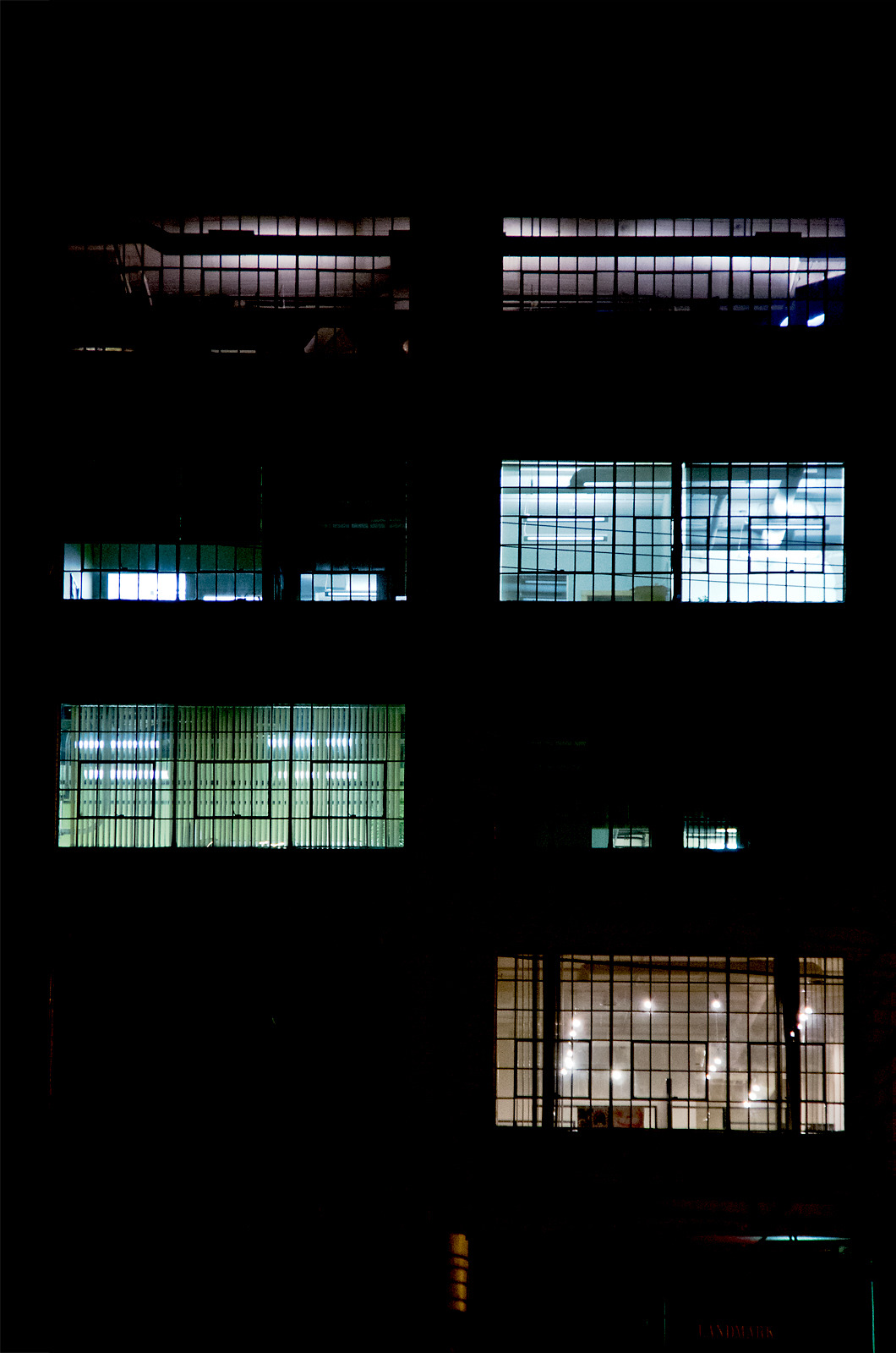 Archillect ID 35807