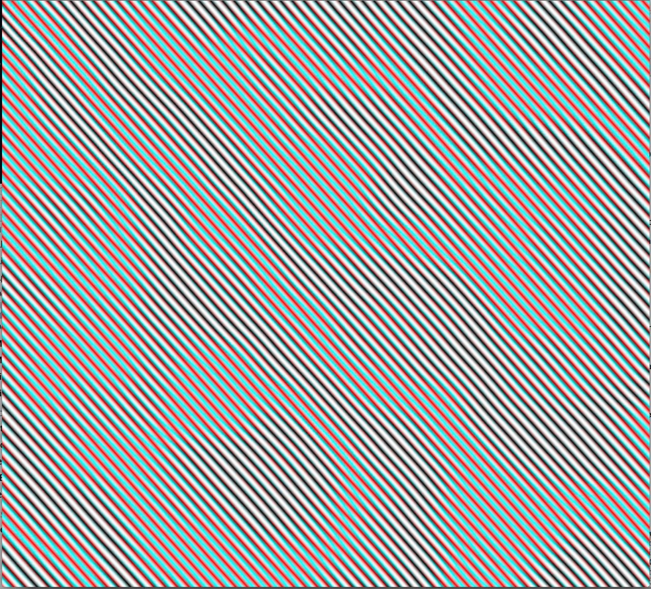 Archillect ID 35808