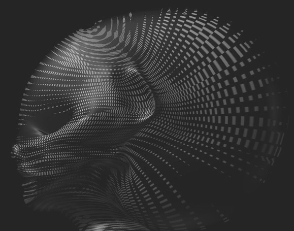 Archillect ID 35811