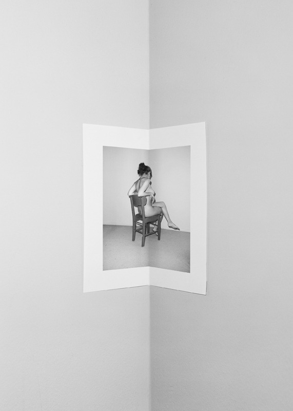 Archillect ID 35817