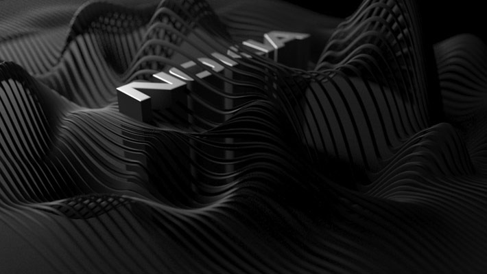 Archillect ID 35825