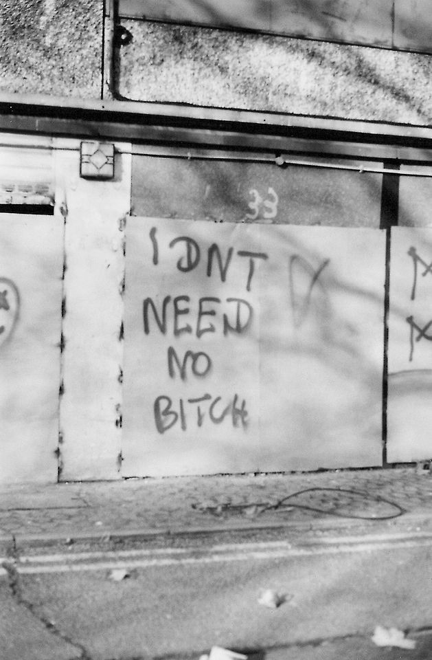 Archillect ID 35826