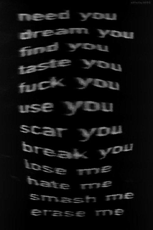 Archillect ID 35827