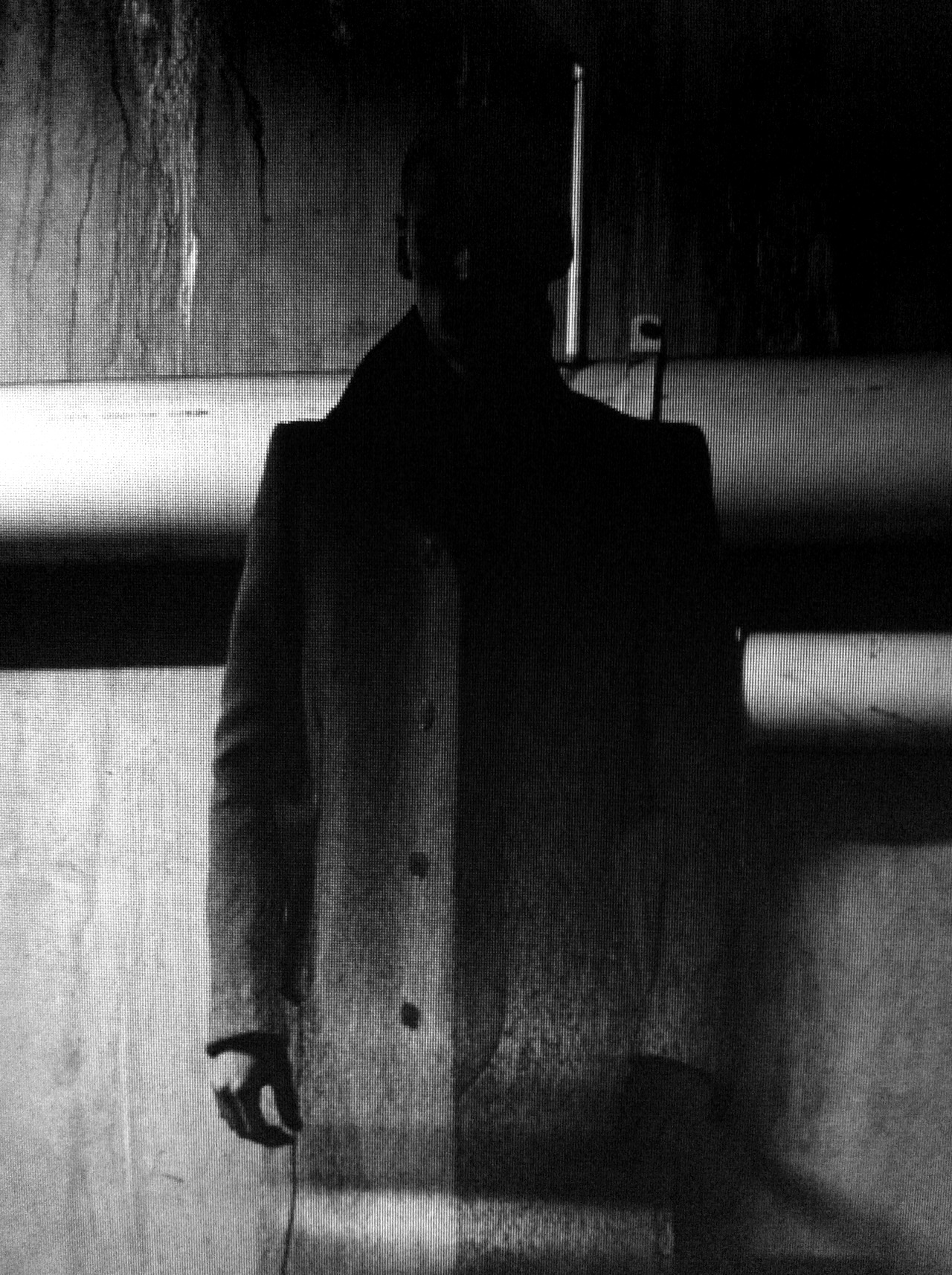 Archillect ID 35829