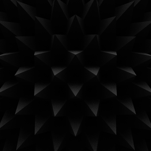 Archillect ID 35835
