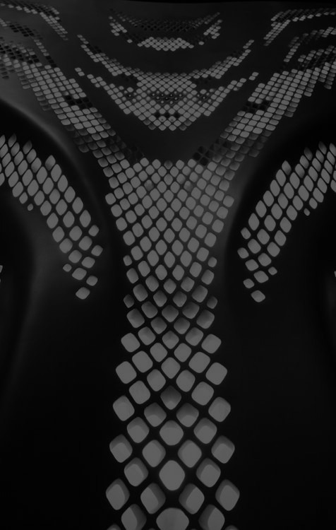 Archillect ID 35840