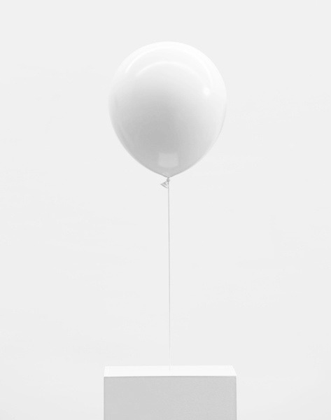 Archillect ID 35841