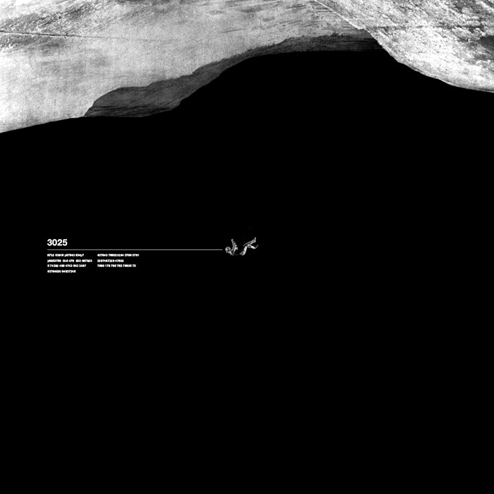 Archillect ID 35843