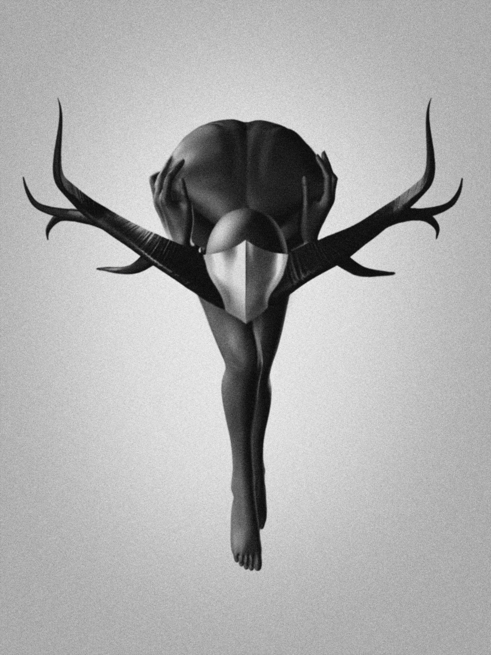 Archillect ID 35855