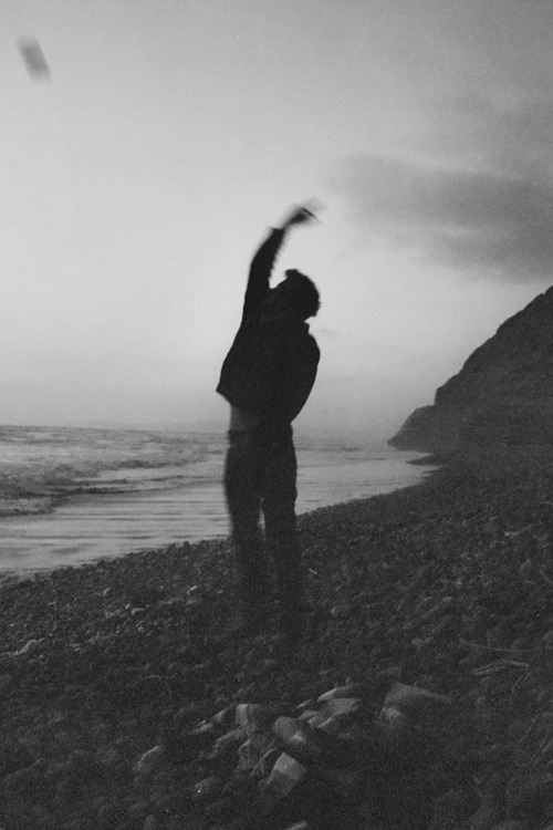 Archillect ID 35868