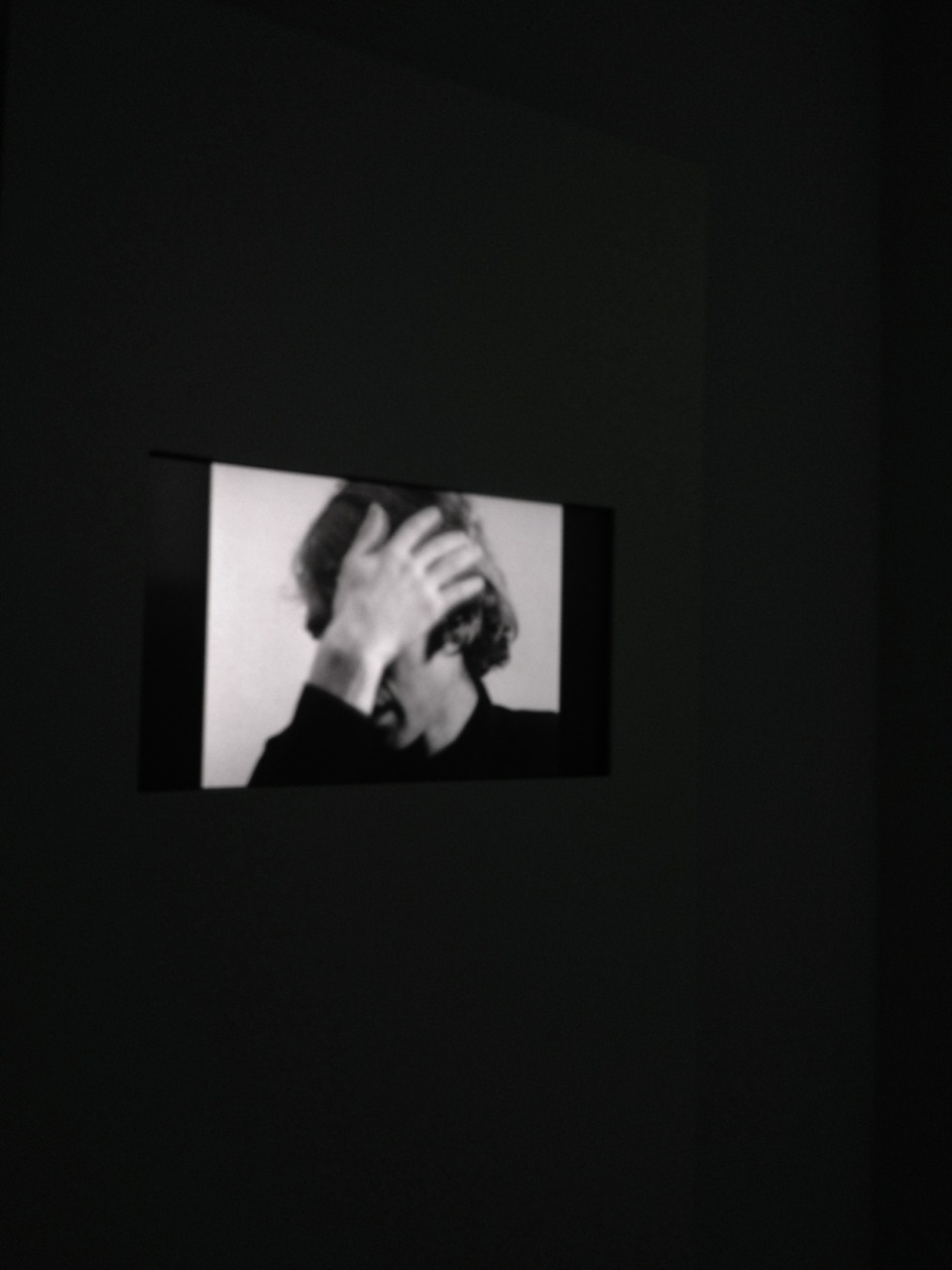 Archillect ID 35891