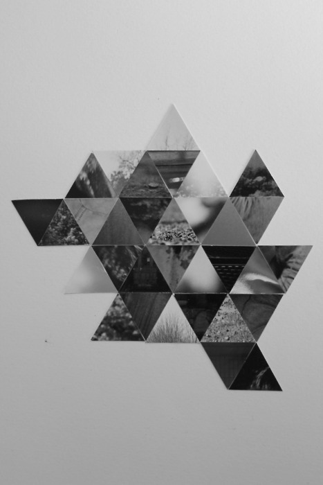 Archillect ID 35900