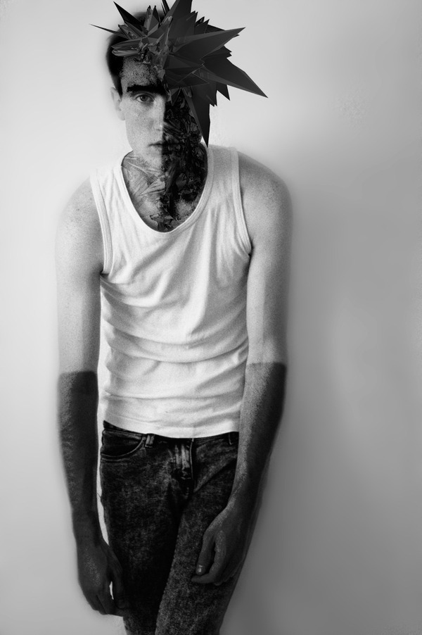 Archillect ID 35914