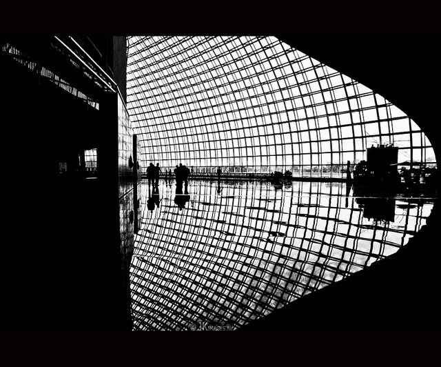 Archillect ID 35918