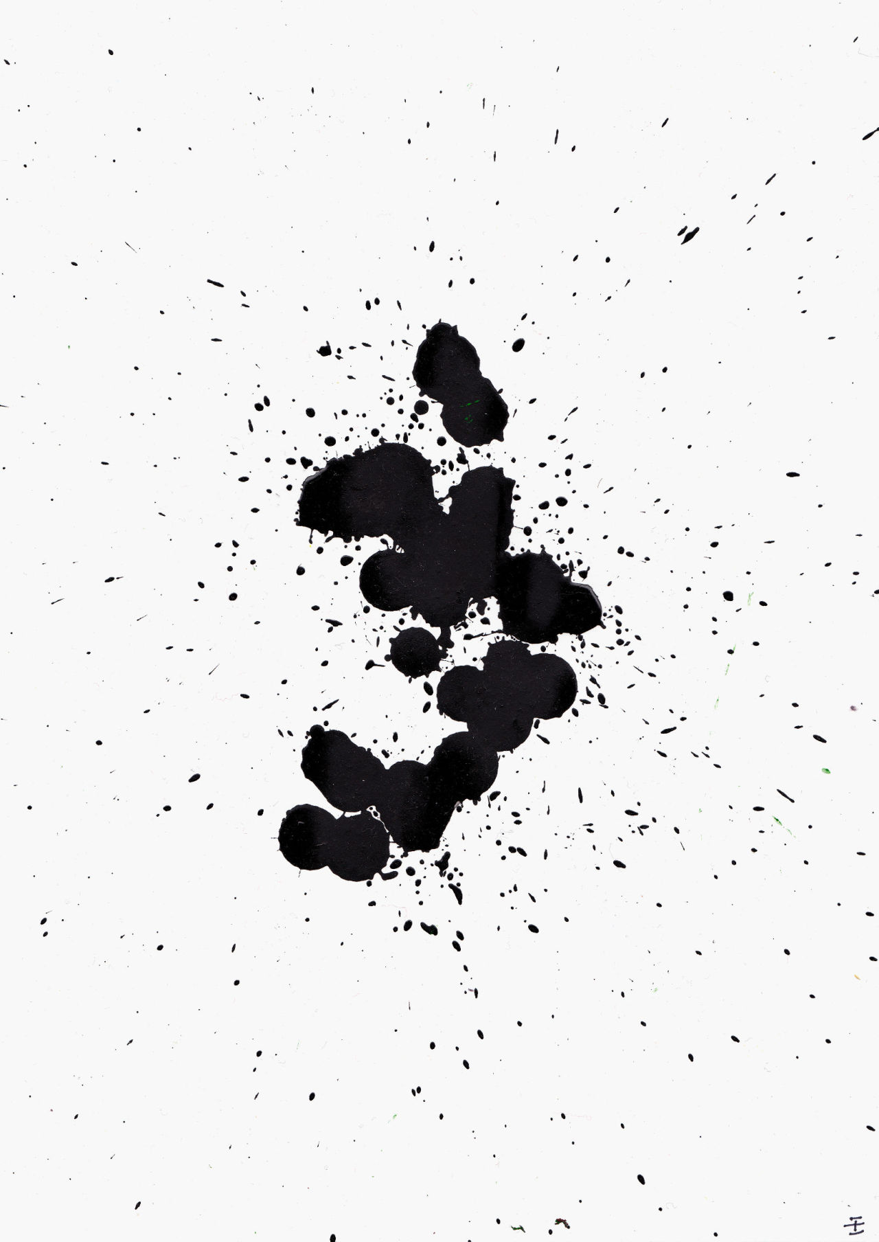 Archillect ID 35922