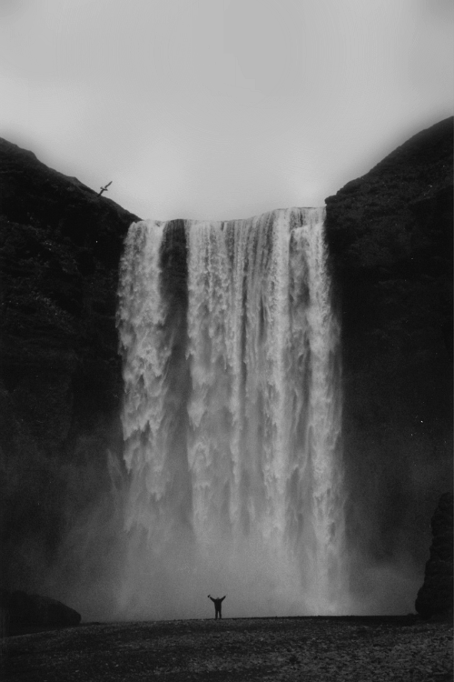 Archillect ID 35933