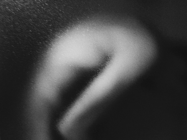 Archillect ID 35936