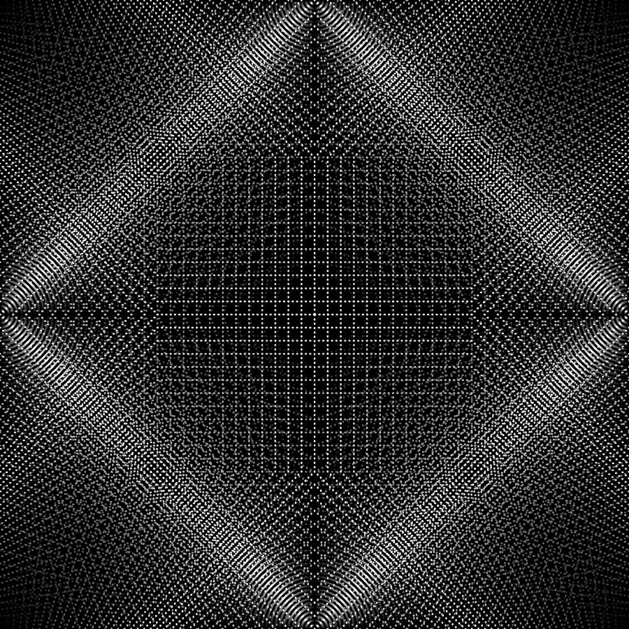 Archillect ID 35944