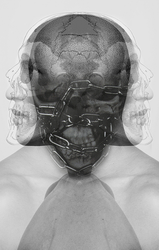 Archillect ID 35958
