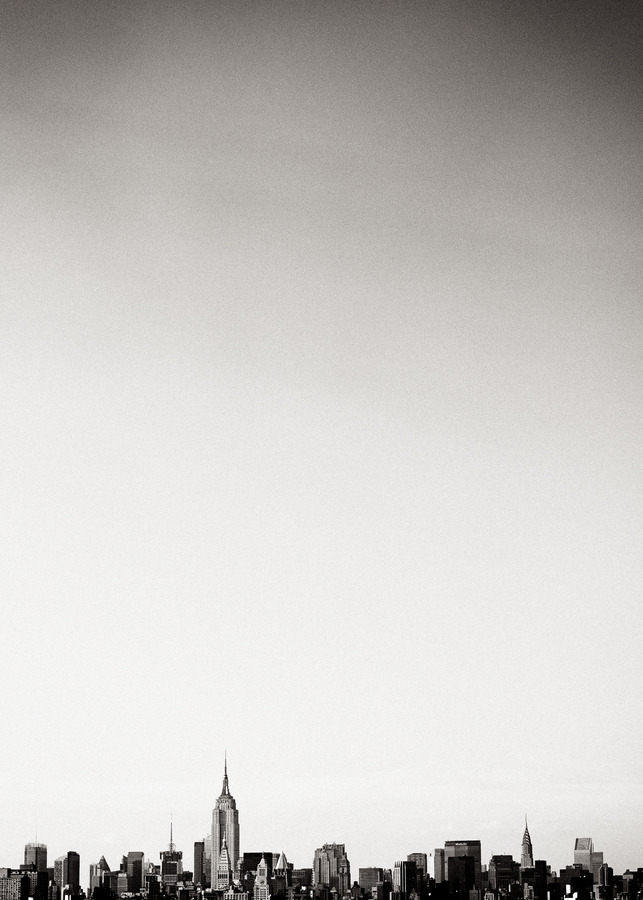 Archillect ID 35959